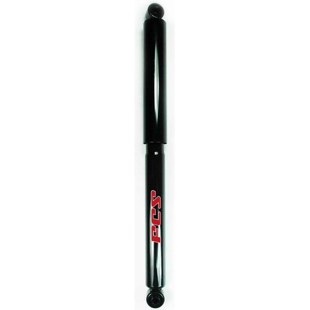 Fcs Automotive Shock Absorber, 342561 342561